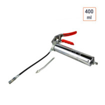 Pistolet pompe Graisseur...