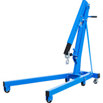 Grue de levage d'atelier