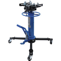 Verin de fosse double verin poids lourds 500 kg