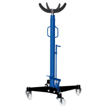 Vérin de fosse 600 kg