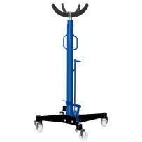 Vérin de fosse 600 kg