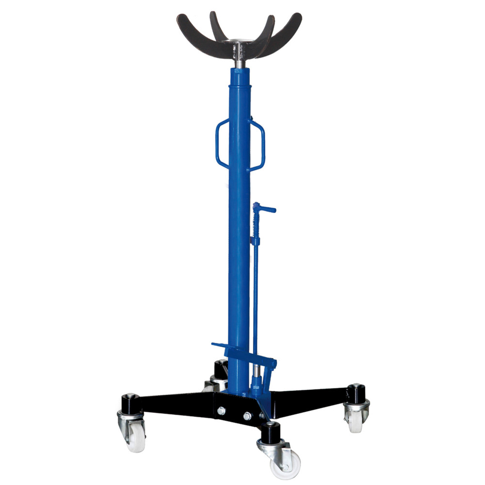 Vérin de fosse 600 kg