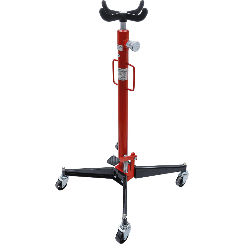 Vérin de fosse 500 kg