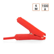 pince de démarrage batterie 1500 A PRO