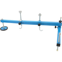 Support moteur/boite à vitesse, 690 - 1050 mm