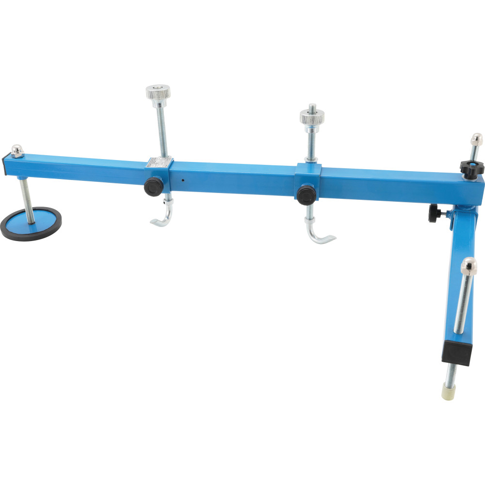 Support moteur/boite à vitesse, 690 - 1050 mm