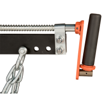 Équilibreur de charge