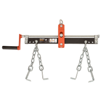 Équilibreur de charge 680 kg