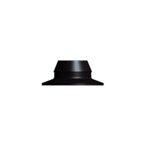 Bague adaptateur