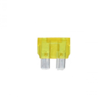 Fusible voiture Standard 20A par 100 ex