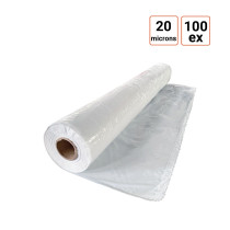 Rouleau de Housses de Siège