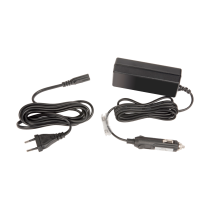 Chargeur pour Booster automatique et électronique BAHCO