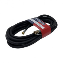 tuyau rallonge 6 mètres...