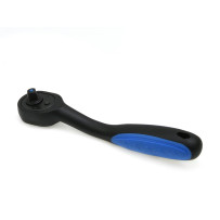 Cliquet 1/4 pouce 72 dents