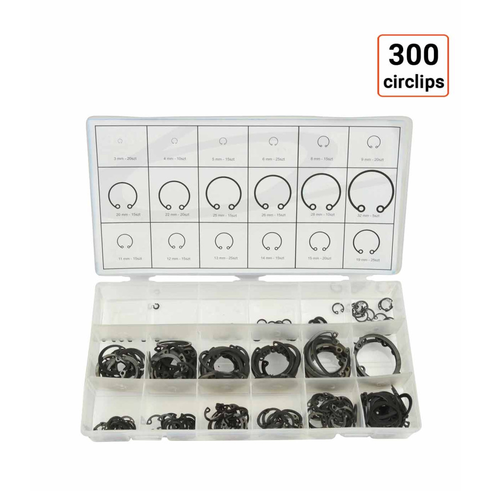 CD4066 DIP - CD4066BE - CMOS Quad Bilateral Switch CD Serisi Entegre Çakır Elekt CD4066 DIP - CD4066BE - CMOS Quad Bilateral Switch CD Serisi Entegre Çakır Elekt