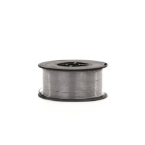 fil de soudure 1.0 mm MIG 1 KG
