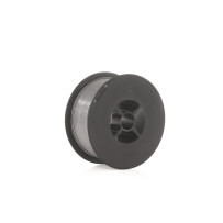 fil de soudage auto protégé 1.0 mm MIG 1 KG