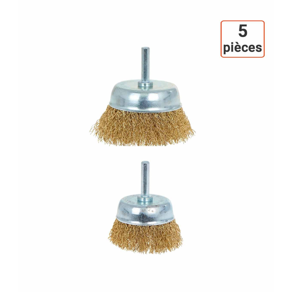 Sitemapcdatahttpsshudreferenzcombrosse Metallique Castorama