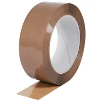 Ruban Adhésif - Hot Melt...