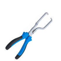 Pince pour durite de carburant