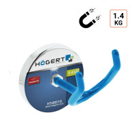 Support magnétique pour pistolet peinture 1.4 kg