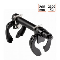 Compresseur de ressort Mac Pherson 2300 KG.