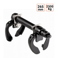 Compresseur de ressort Mac Pherson 2300 KG.