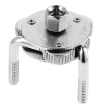 Clé à Griffes pour Filtre à huile de 65 à 120 mm