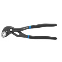 Pince multiprise à réglage rapide type Knipex de 300 mm