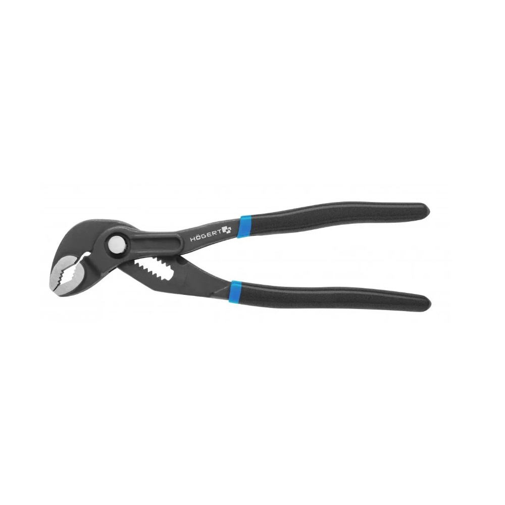 Pince multiprise à réglage rapide type Knipex de 300 mm