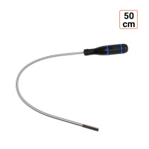 Doigt magnétique flexible 50 cm