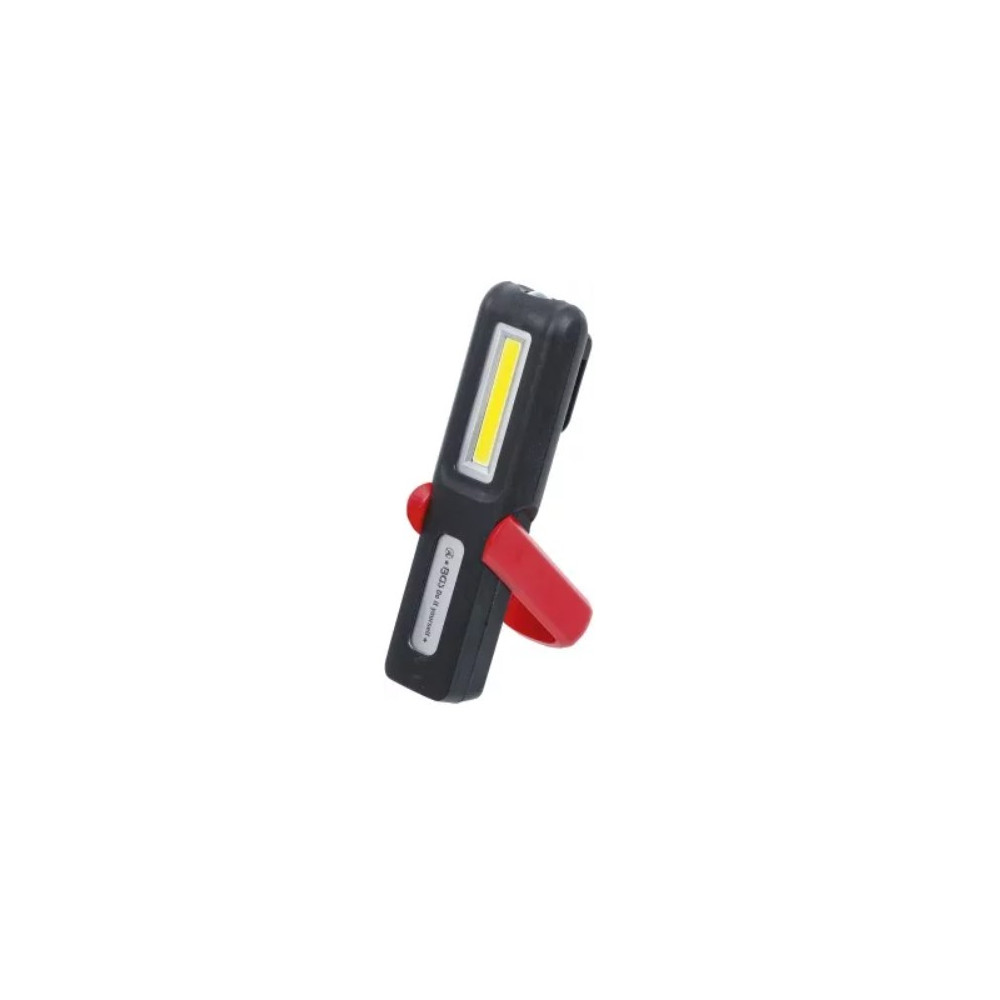 Mini-Lampe d'inspection COB-LED 300 Lumens