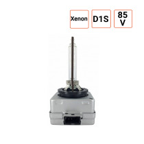 Lampe XENON D1S 85V 4300K