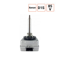 Lampe XENON D1S 85V 4300K