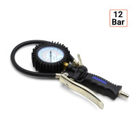 Gonfleur TG49 pour VL de 0 à 12 bar