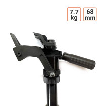 Détalonneur repousse talon Agri, GC et PL