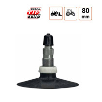 Valve Agricole Air et Eau TR 218 A - Rema Tiptop