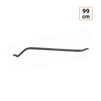 levier de montage type HYUDE 99 cm
