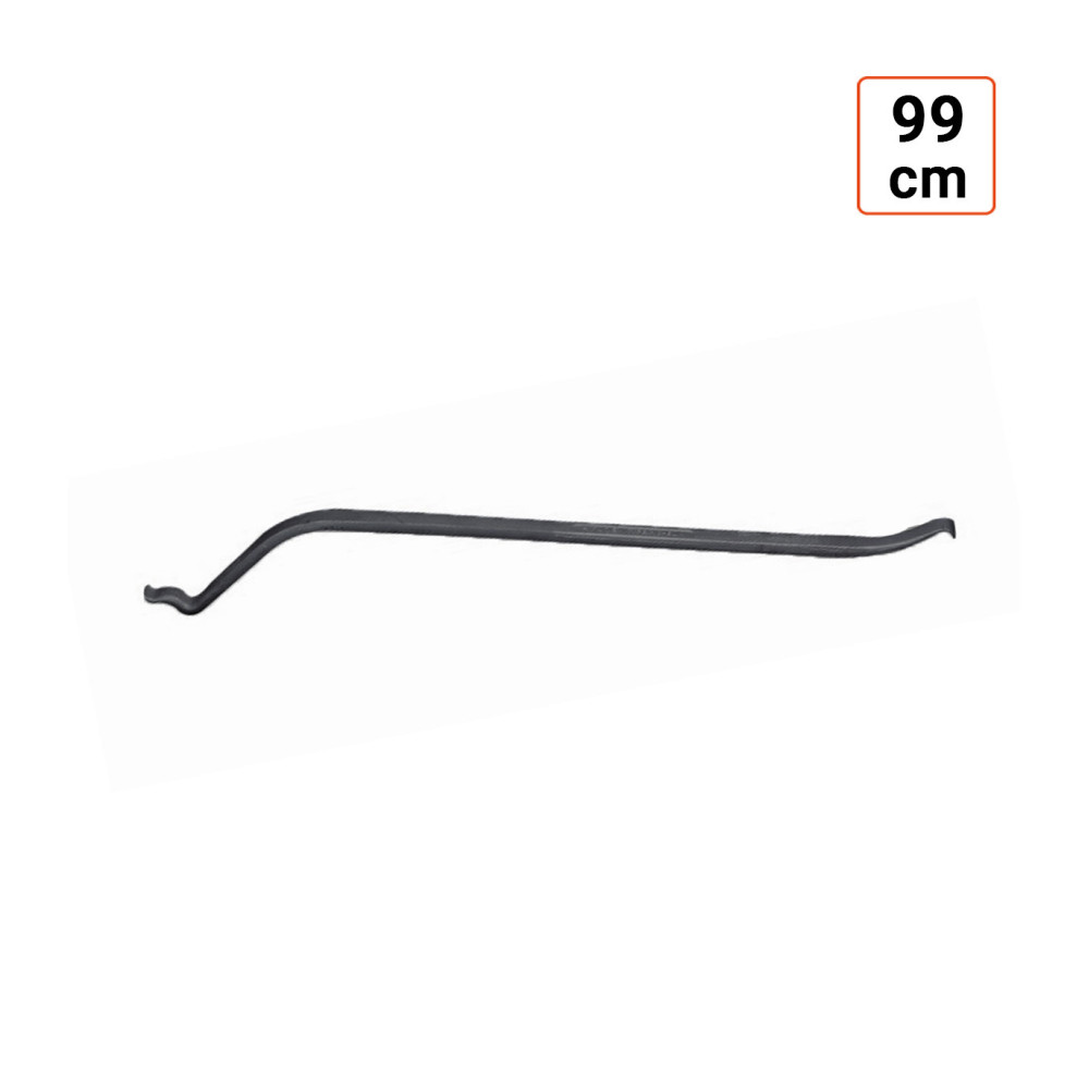 levier de montage type HYUDE 99 cm