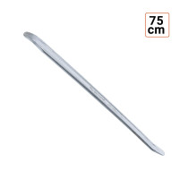 Levier Démonte pneu 75 cm