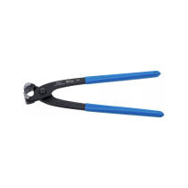 Pinces Tenailles Russes 250 mm