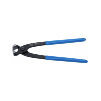 Pinces Tenailles Russes 250 mm