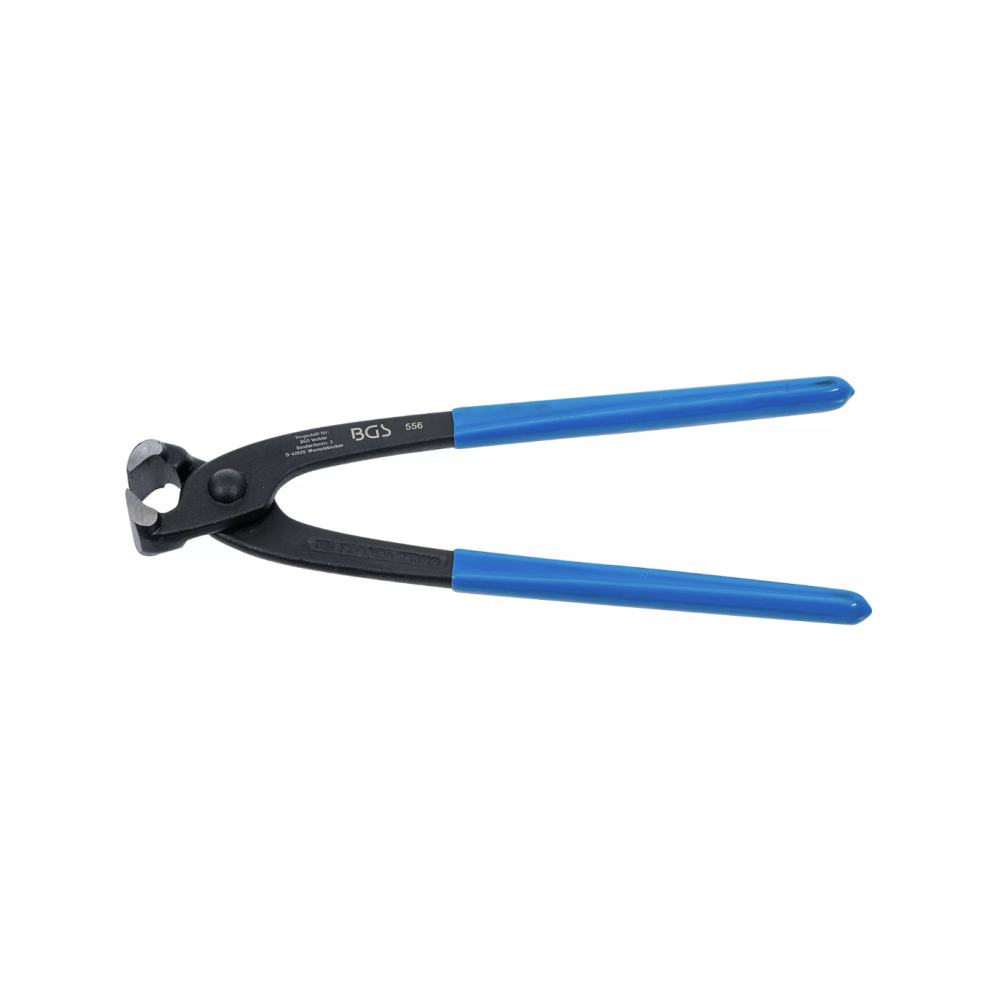 Pinces Tenailles Russes 250 mm