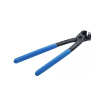 Pinces Tenailles Russes 250 mm