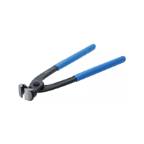 Pinces Tenailles Russes 250 mm