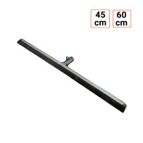 raclette mousse pour sol 45 cm ou 60 cm (SANS MANCHE)
