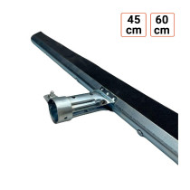 raclette mousse pour sol ou 60 cm