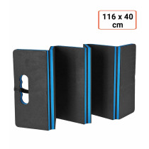 Tapis d'atelier dépliable 116