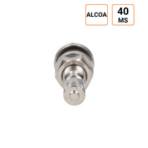 Valve ALCOA 40 MS/9.7 -
