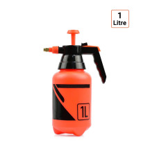 Pulvérisateur à pompe de 1 Litre